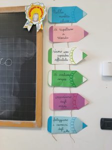 WhatsApp Image 2025-1