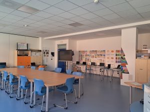 WhatsApp Image 2025-11-21 a