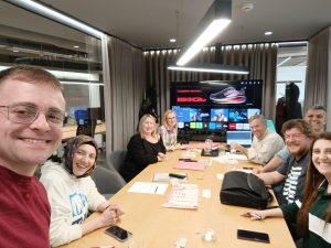 WhatsApp Image 2025-11-21 at 11.23.01