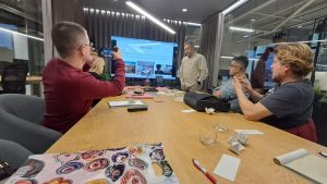 WhatsApp Image 2025-11-21 at 11.24.54