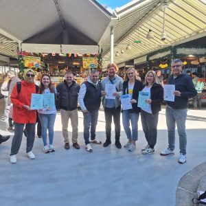 WhatsApp Image 2025-11-21 at 11.24.542