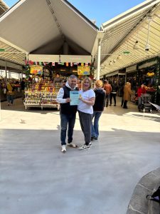 WhatsApp Image 2025-11-21 at 11.24.55