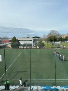 WhatsApp Image 2025-11-21 at 11.28.23