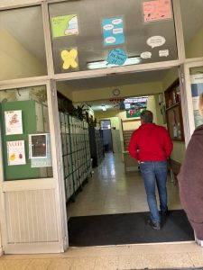 WhatsApp Image 2025-11-21 at 11.29.23