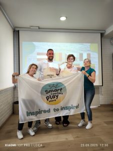 WhatsApp Image 2025-11-21 at 11.32.01