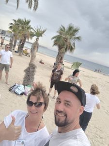 WhatsApp Image 2025-11-21 at 11.32.54