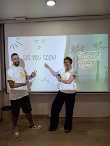 WhatsApp Image 2025-11-21 at 11.33.09