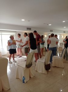 WhatsApp Image 2025-11-21 at 11.33.51