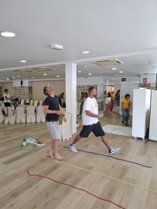 WhatsApp Image 2025-11-21 at 11.34.03