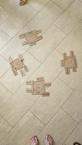 WhatsApp Image 2025-11-21 at 11.34.44