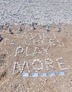 WhatsApp Image 2025-11-21 at 11.35.01