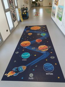 WhatsApp Image 2025-11-21 at 11.45.16