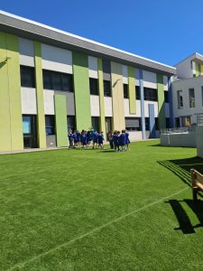 WhatsApp Image 2025-11-21 at 11.45.17