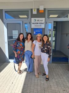 WhatsApp Image 2025-11-21 at 11.47.30