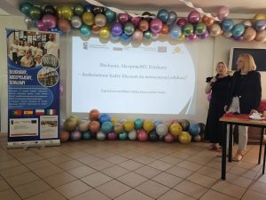 WhatsApp Image 2025-11-21 at 11.49.13