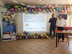 WhatsApp Image 2025-11-21 at 11.49.34