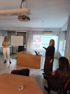 WhatsApp Image 2025-11-21 at 11.50.35