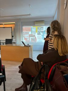 WhatsApp Image 2025-11-21 at 11.51.42