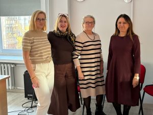 WhatsApp Image 2025-11-21 at 12.13.19