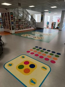 WhatsApp Image 2025-11-21 at